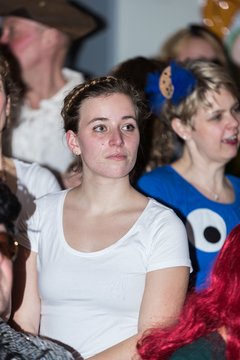 Bild 665 - Latuff Wiemersdorf 2020